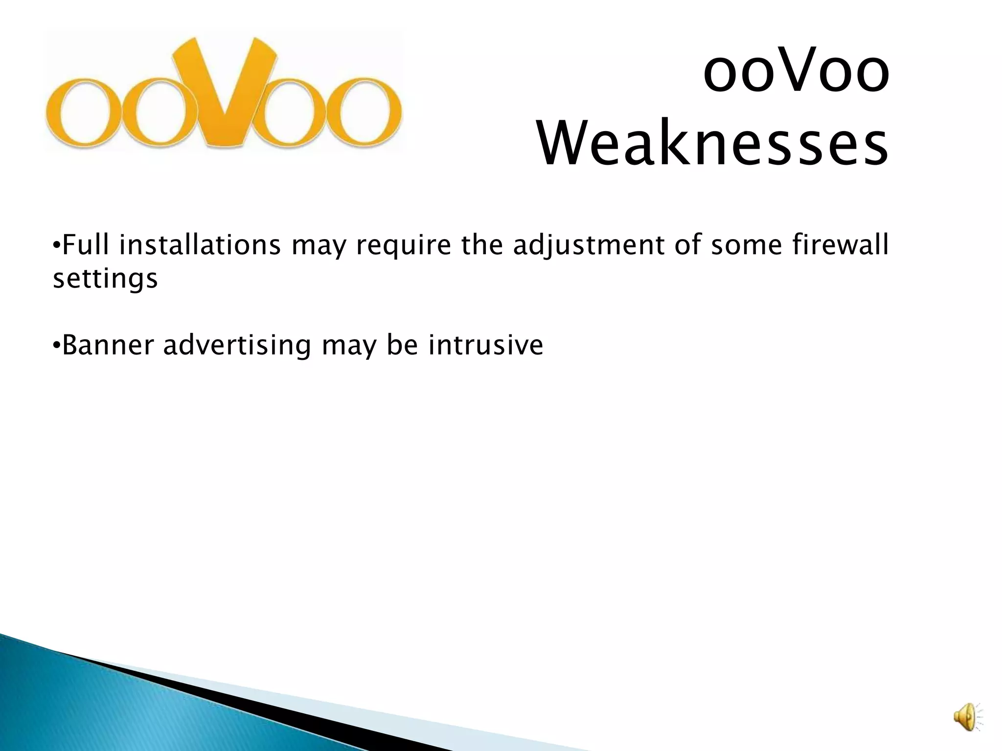 Instructors can review the contributions by each individual, as well as the whole group