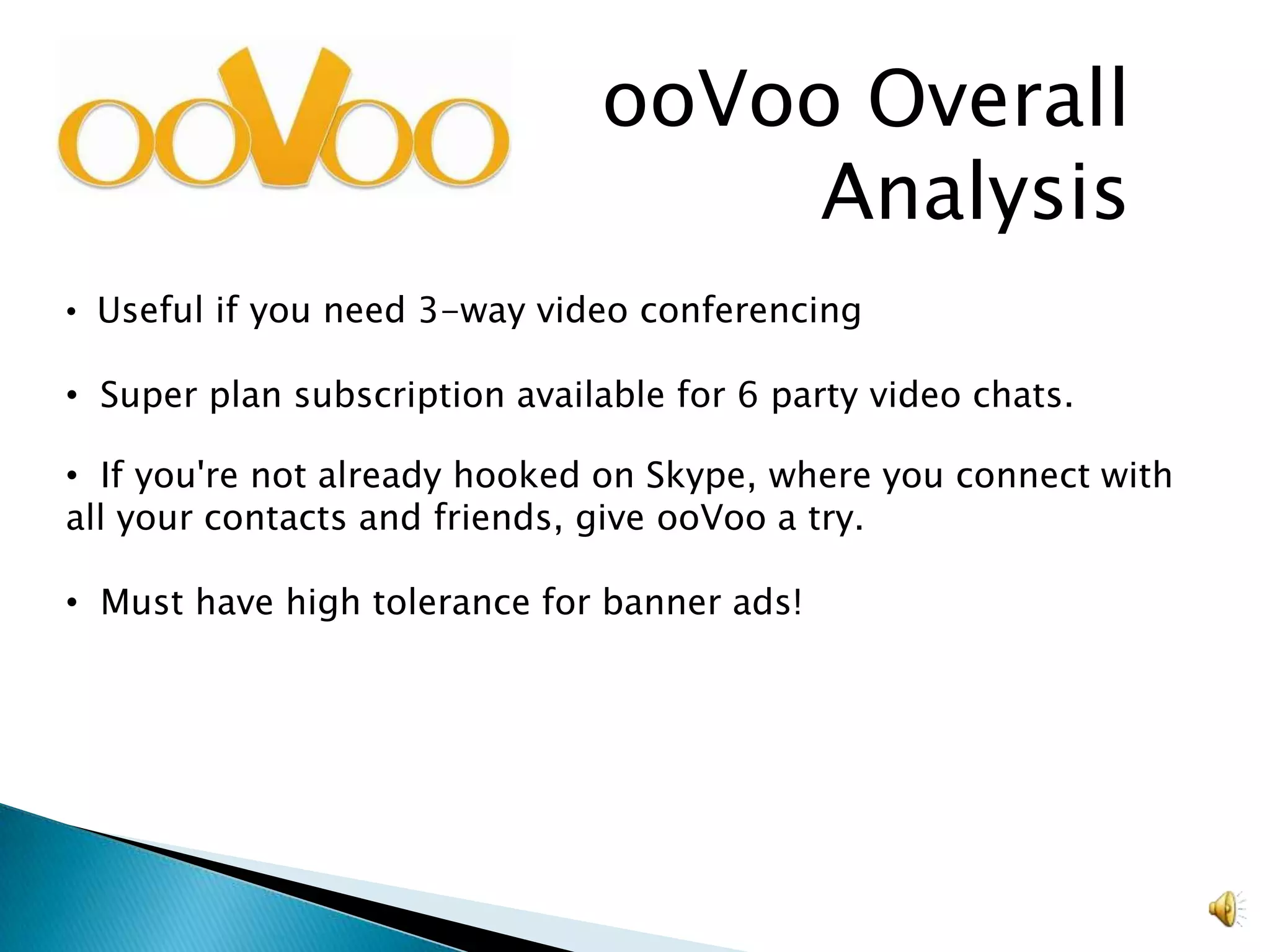 Allows for peer editing and collaborative review of essays and projectsGoogle Docs StrengthsOffers a variety of document templates