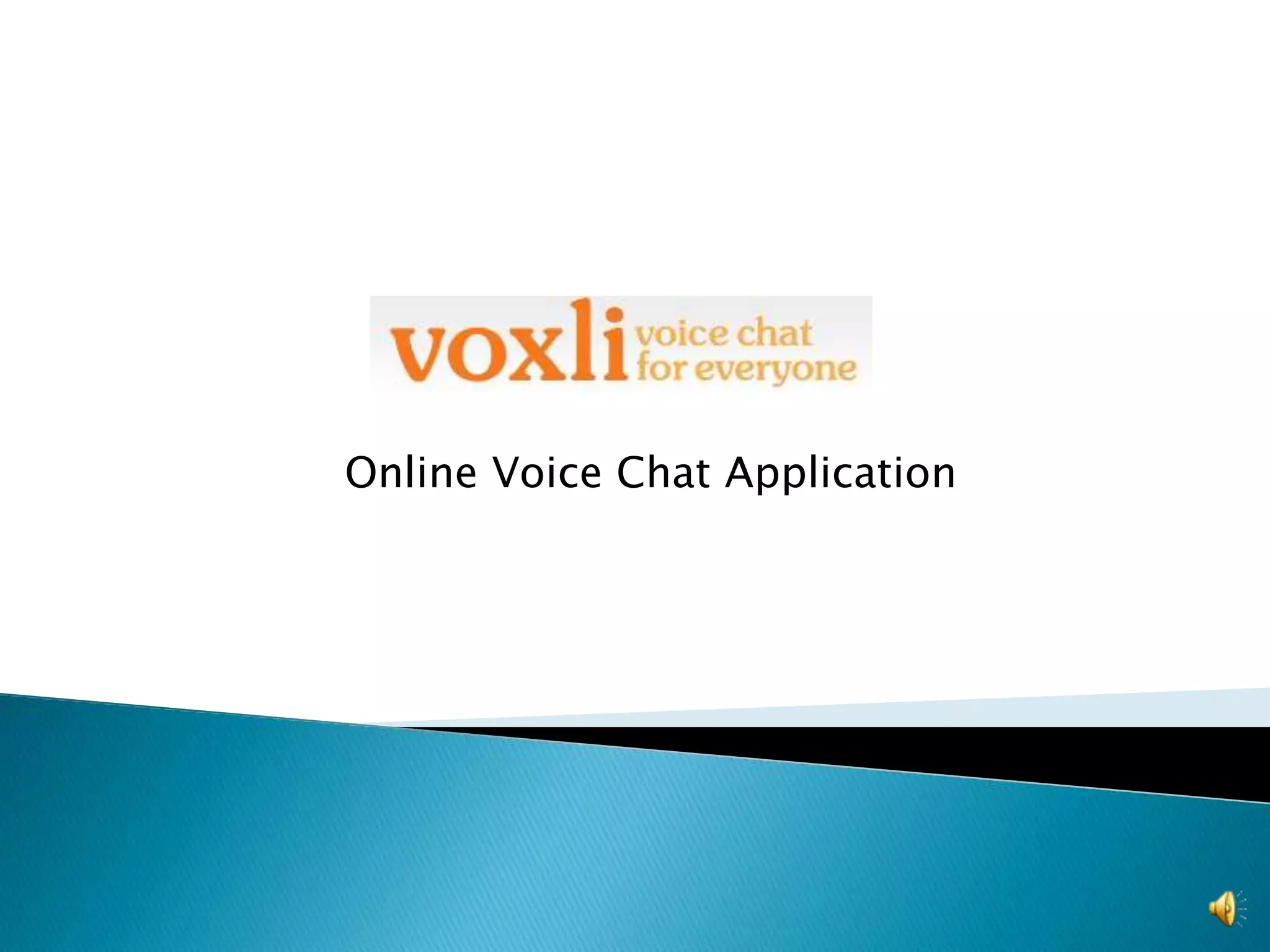 Allows for file storage in a variety of standard formats