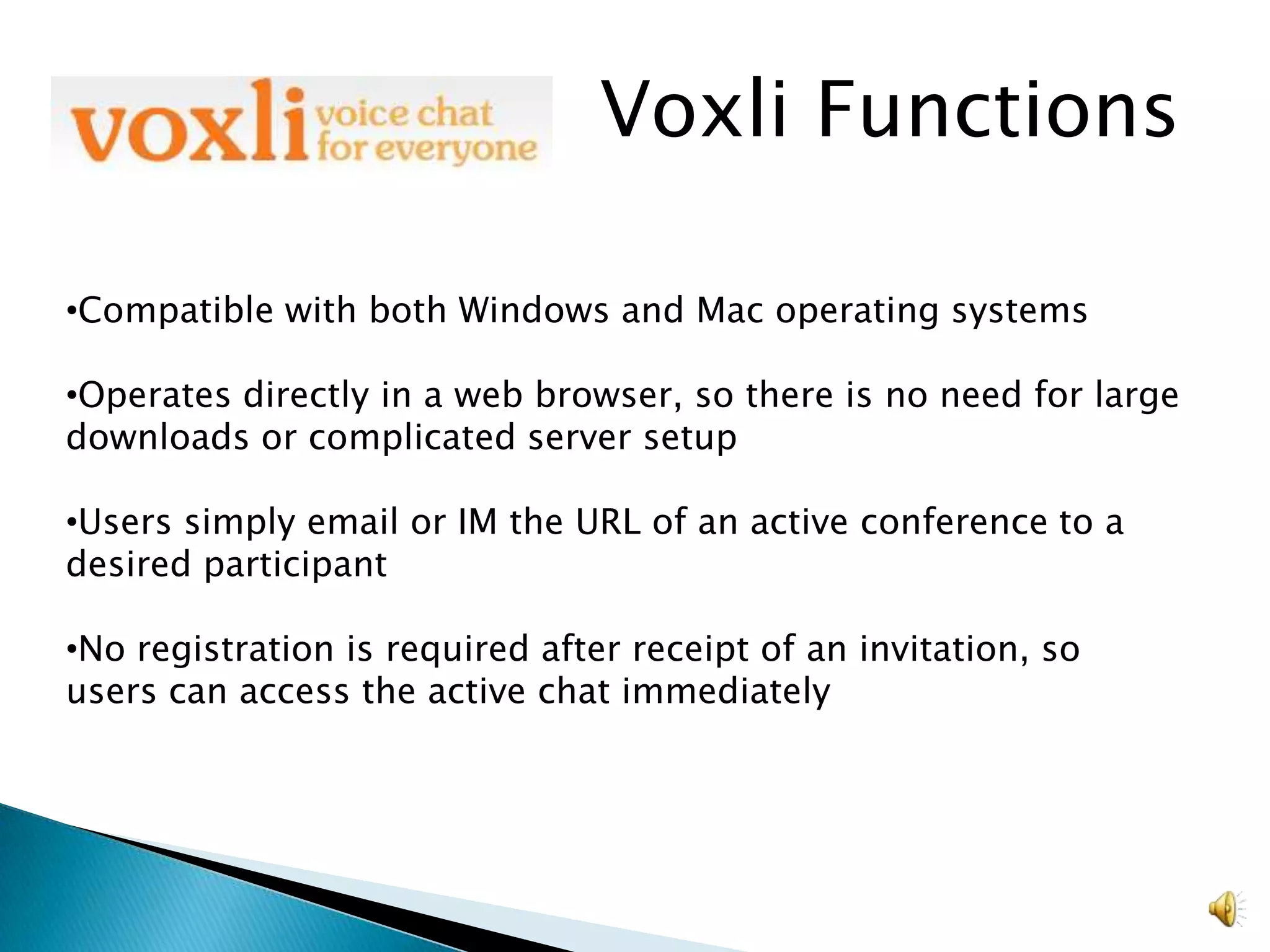 Users can upload pictures, video, and other document types