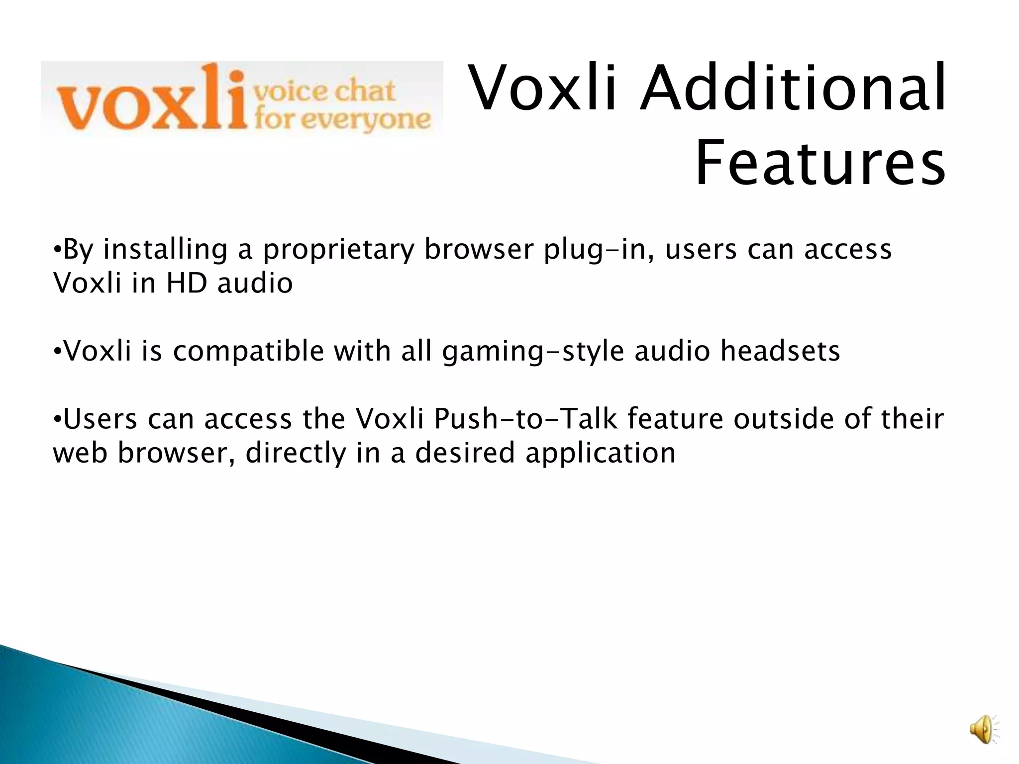 Allows choice of languageGoogle Docs WeaknessesAbility to create, access, and edit documents is dependent upon an internet connection