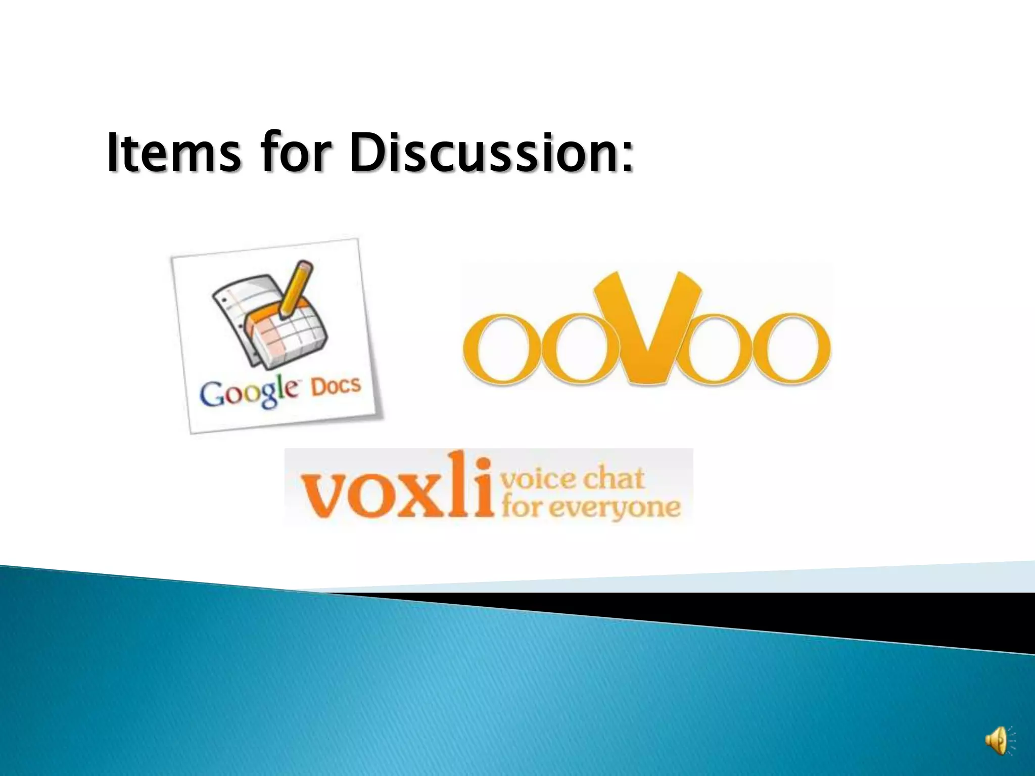 Facilitates the integrated mastery of course content, collaborative technologies, planning and communication skills, and online interaction