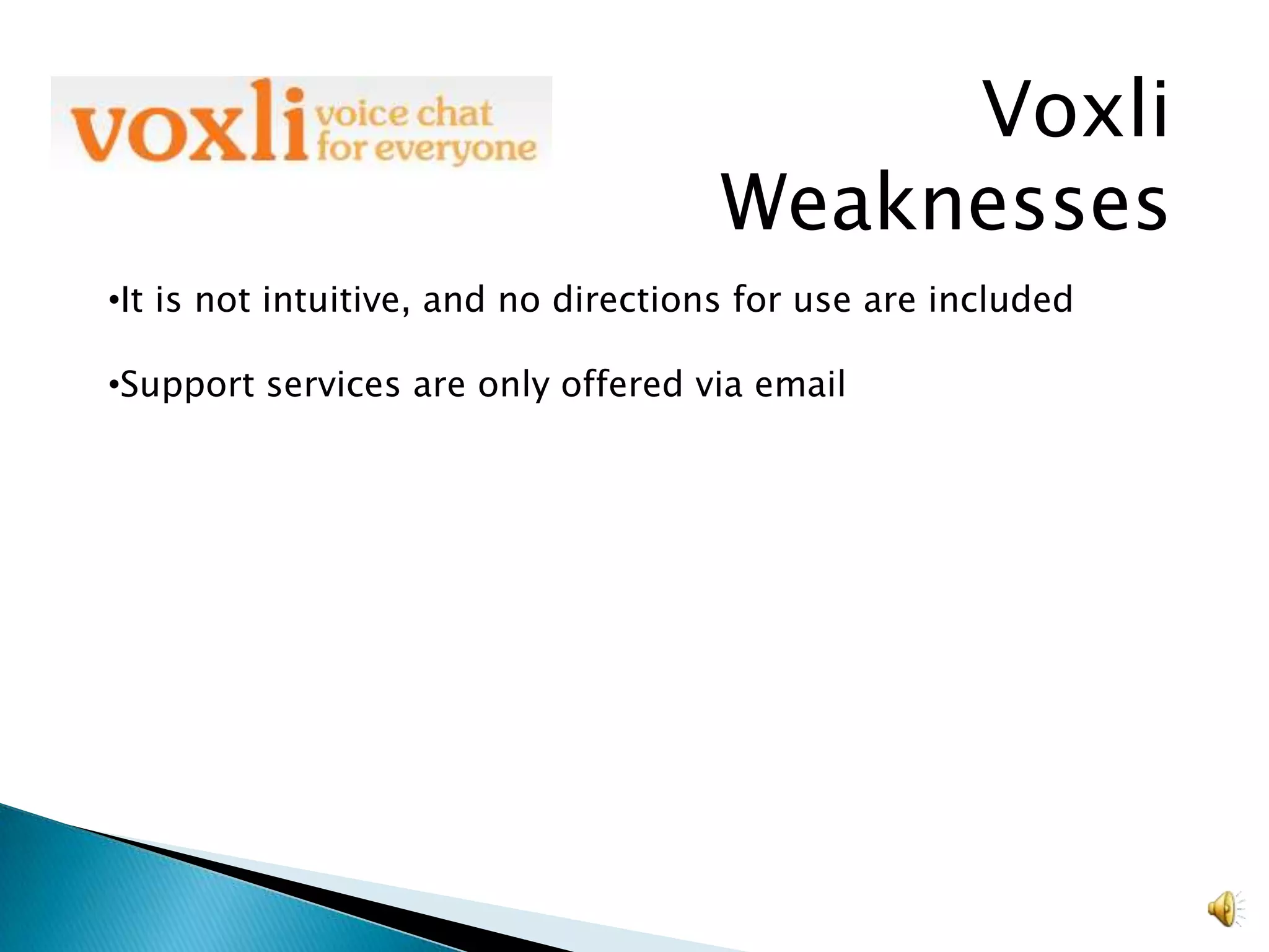  Accessible from any computer or device with an Internet 	connection