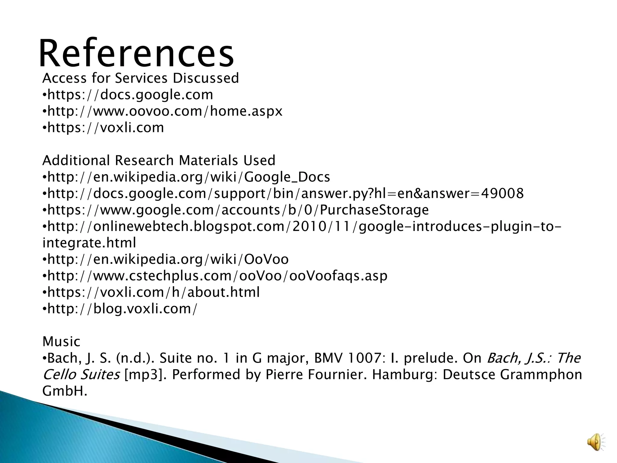 Additional features include desktop sharing, which allows a user to provide remote viewing of their desktop and open applications, and secure file sharing