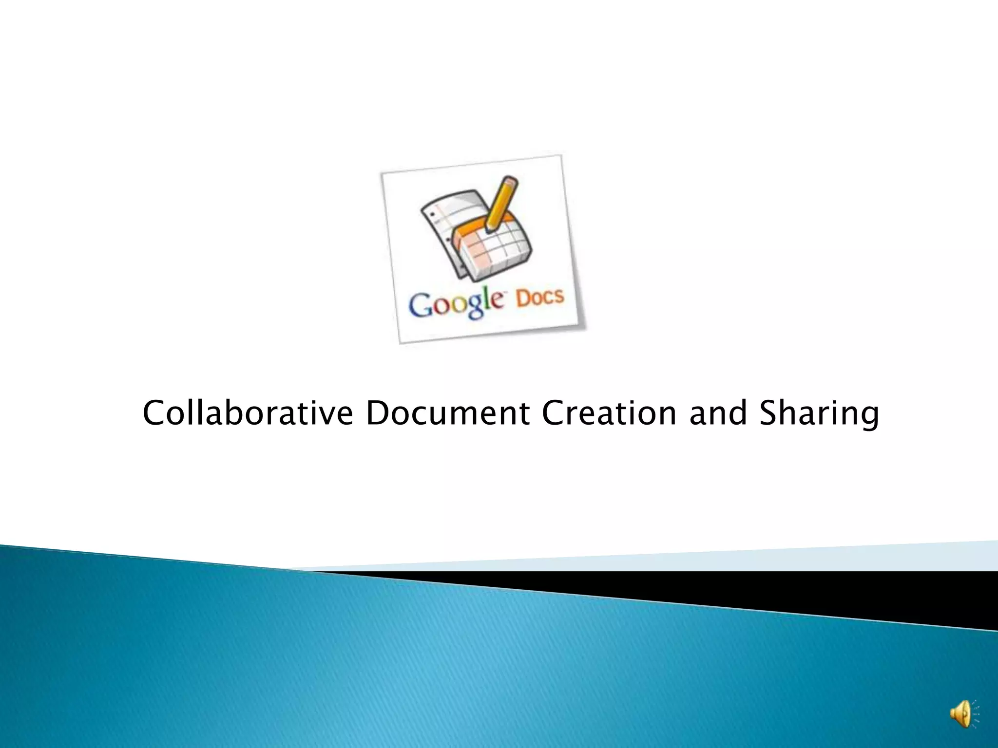 Engages students and educators with leading communicative technologiesItems for Discussion: