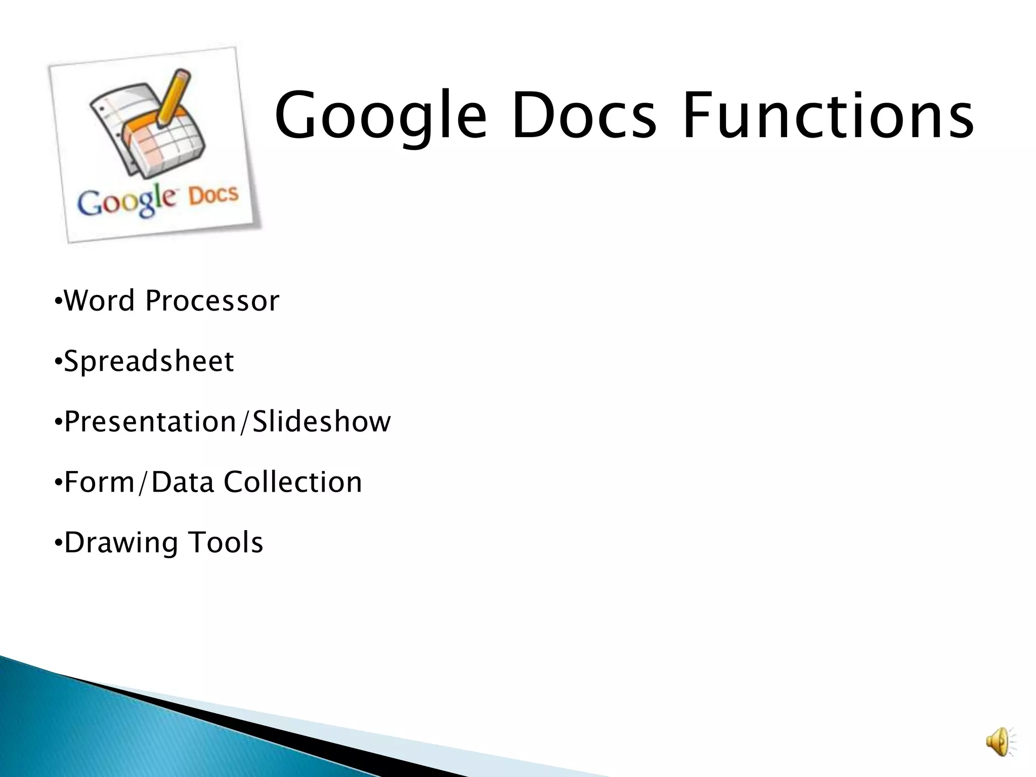 “Cloud-based storage” means that files are created and accessed locally, but stored remotely