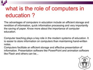 computersineducationppt-150417024251-conversion-gate01 (1).pptx