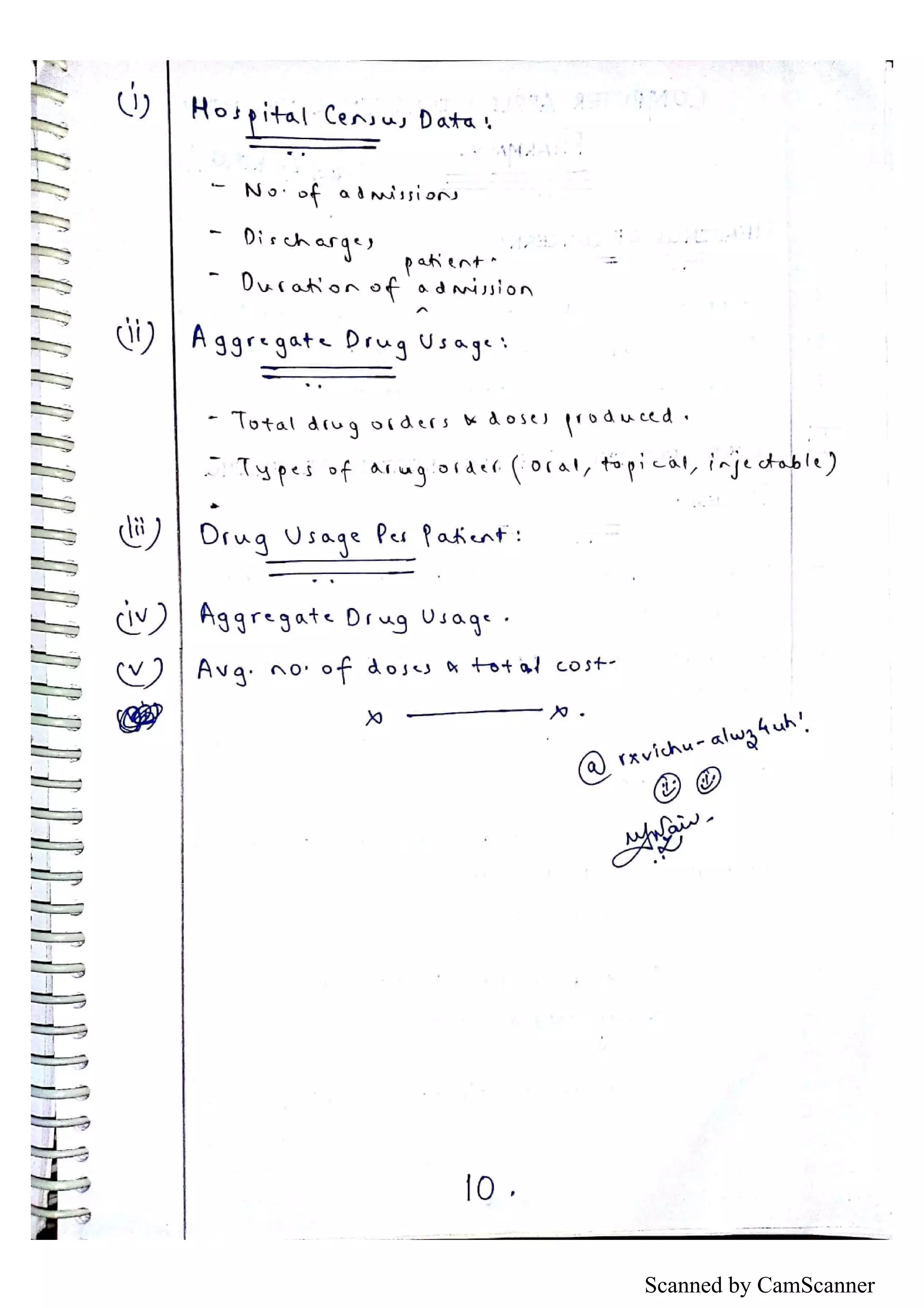 Scanned by CamScanner
 