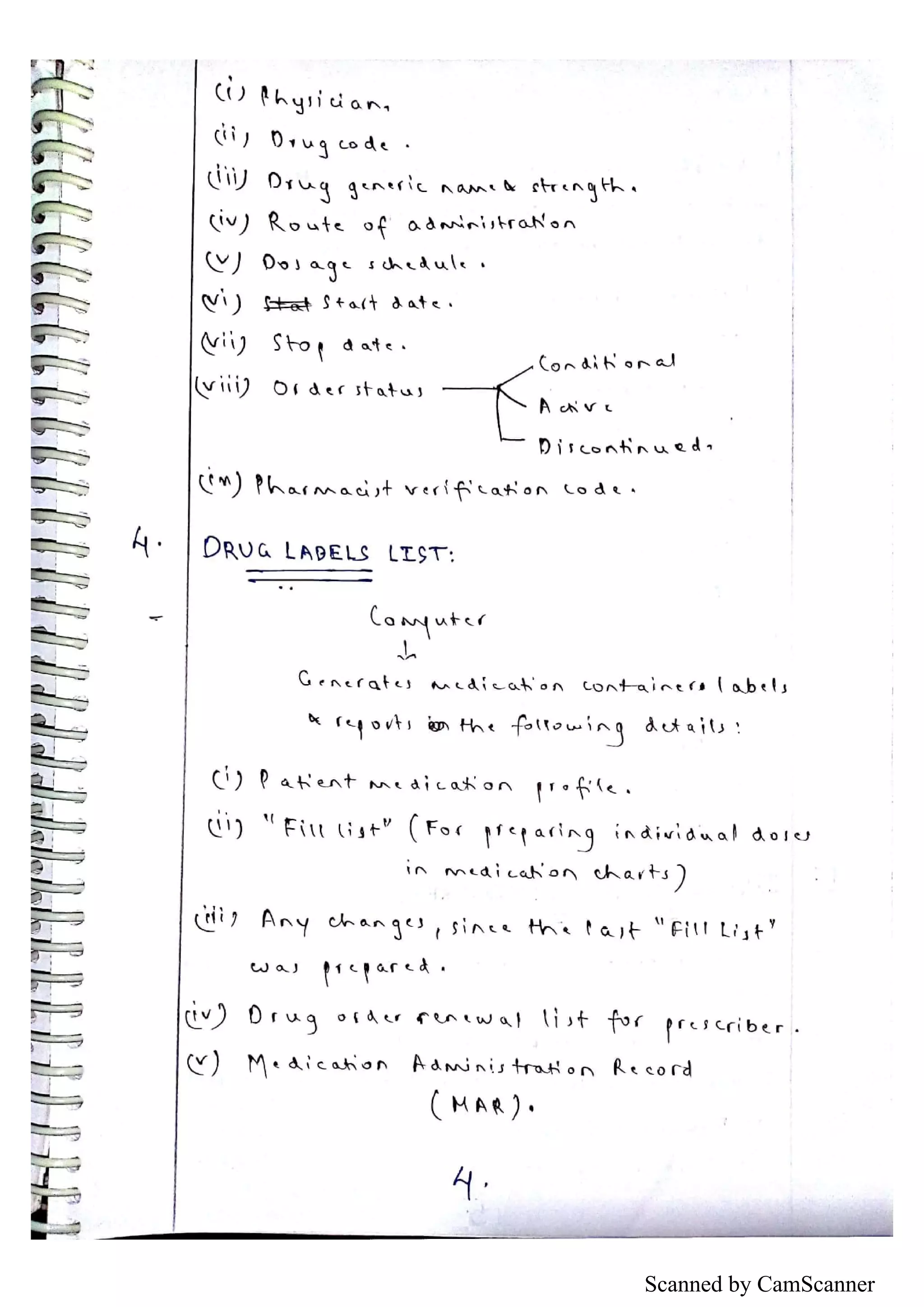 Scanned by CamScanner
 