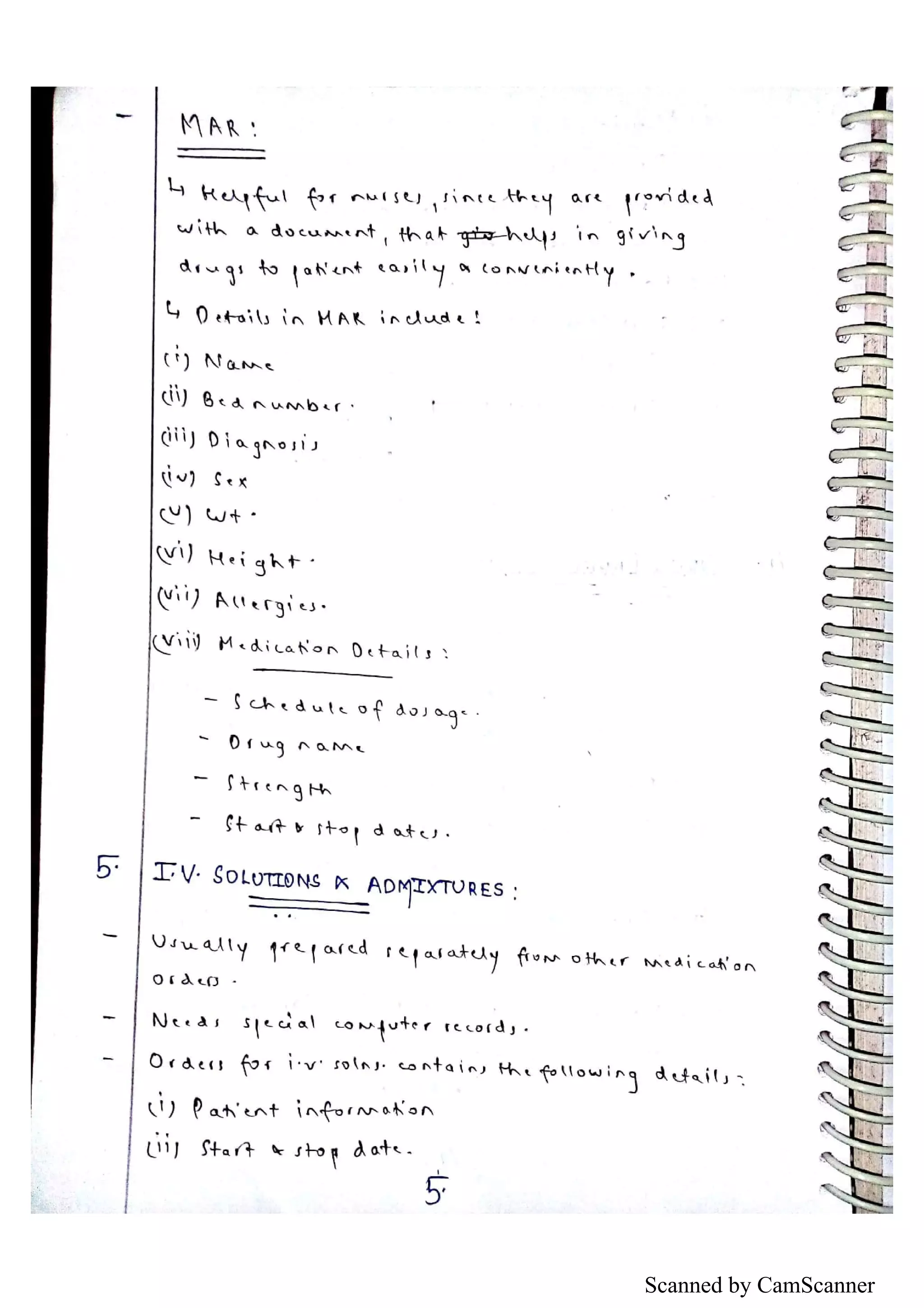 Scanned by CamScanner
 