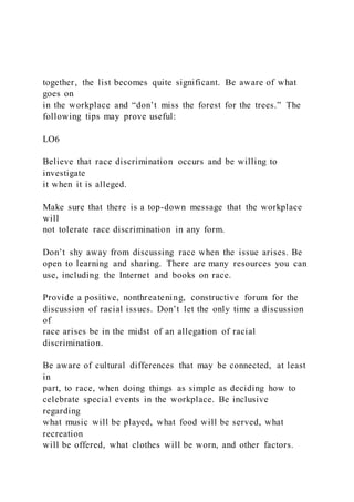 Computers in Human Behavior 51 (2015) 539–545Contents lists 