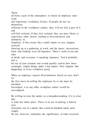 Computers in Human Behavior 51 (2015) 539–545Contents lists 