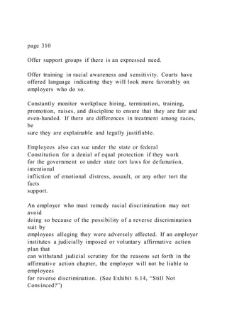 Computers in Human Behavior 51 (2015) 539–545Contents lists 