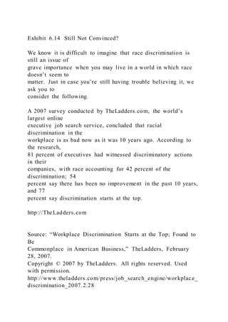 Computers in Human Behavior 51 (2015) 539–545Contents lists 