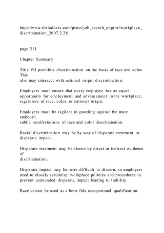 Computers in Human Behavior 51 (2015) 539–545Contents lists 