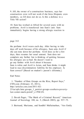 Computers in Human Behavior 51 (2015) 539–545Contents lists 