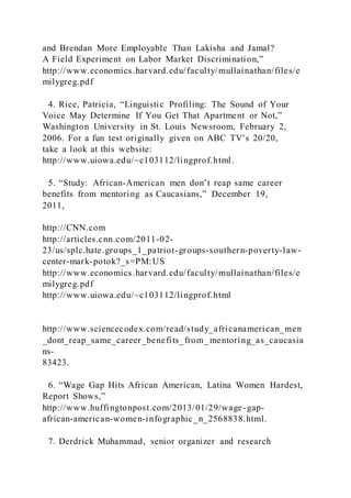 Computers in Human Behavior 51 (2015) 539–545Contents lists 