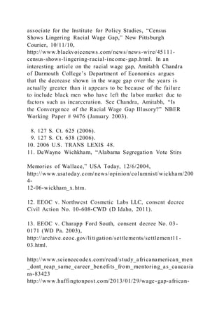 Computers in Human Behavior 51 (2015) 539–545Contents lists 