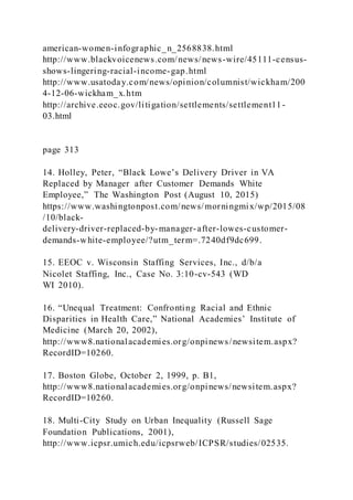 Computers in Human Behavior 51 (2015) 539–545Contents lists 