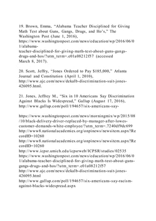 Computers in Human Behavior 51 (2015) 539–545Contents lists 