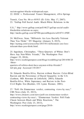 Computers in Human Behavior 51 (2015) 539–545Contents lists 