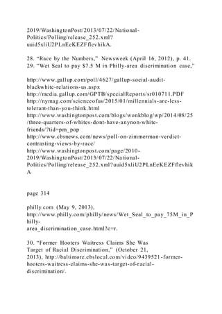 Computers in Human Behavior 51 (2015) 539–545Contents lists 