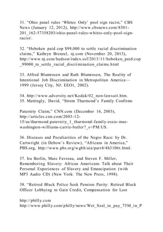 Computers in Human Behavior 51 (2015) 539–545Contents lists 