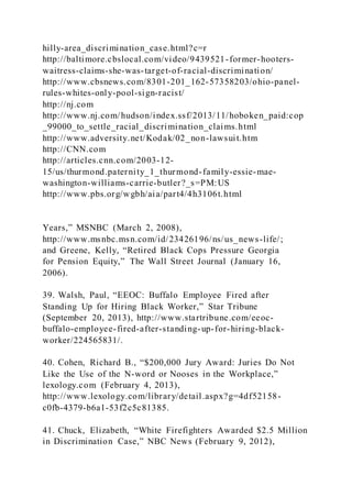 Computers in Human Behavior 51 (2015) 539–545Contents lists 