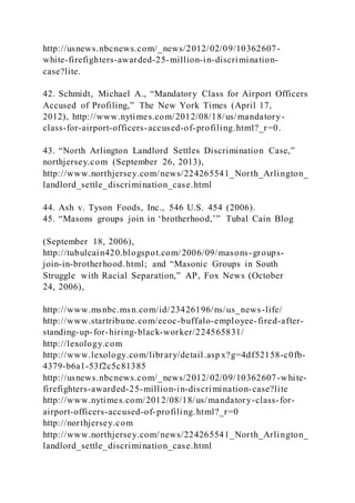 Computers in Human Behavior 51 (2015) 539–545Contents lists 