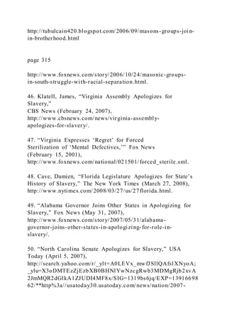 Computers in Human Behavior 51 (2015) 539–545Contents lists 