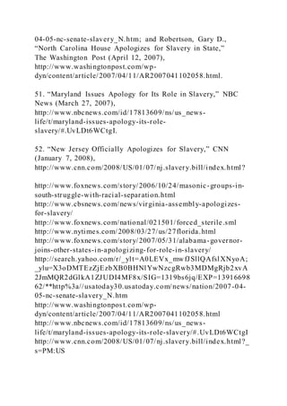 Computers in Human Behavior 51 (2015) 539–545Contents lists 