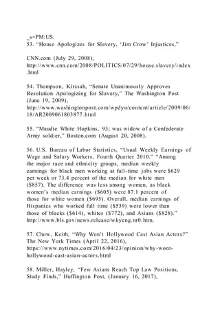 Computers in Human Behavior 51 (2015) 539–545Contents lists 