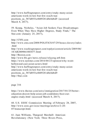 Computers in Human Behavior 51 (2015) 539–545Contents lists 