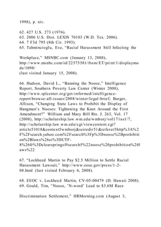 Computers in Human Behavior 51 (2015) 539–545Contents lists 