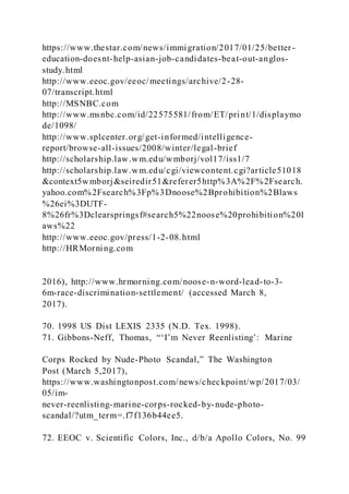 Computers in Human Behavior 51 (2015) 539–545Contents lists 