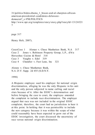 Computers in Human Behavior 51 (2015) 539–545Contents lists 