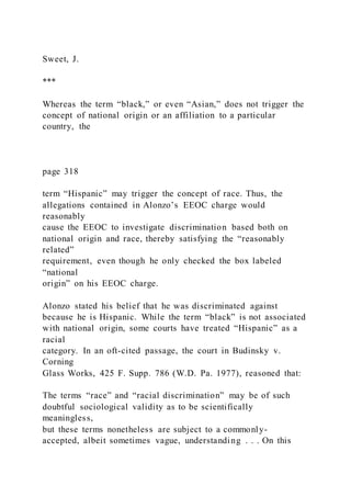 Computers in Human Behavior 51 (2015) 539–545Contents lists 