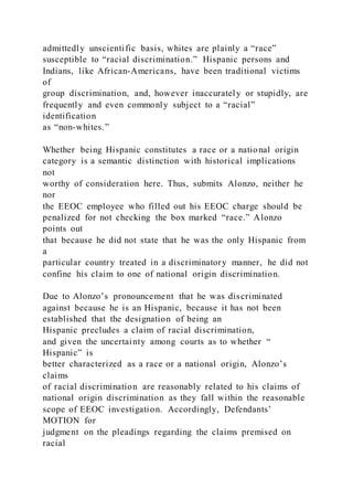 Computers in Human Behavior 51 (2015) 539–545Contents lists 