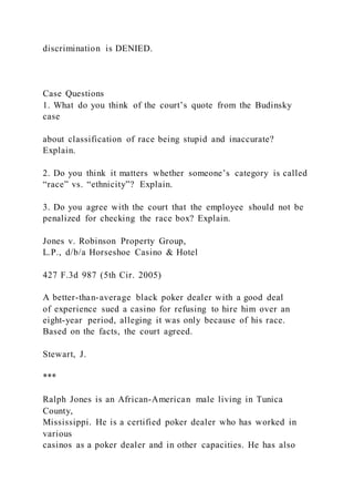 Computers in Human Behavior 51 (2015) 539–545Contents lists 