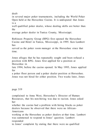 Computers in Human Behavior 51 (2015) 539–545Contents lists 