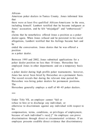 Computers in Human Behavior 51 (2015) 539–545Contents lists 