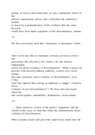 Computers in Human Behavior 51 (2015) 539–545Contents lists 