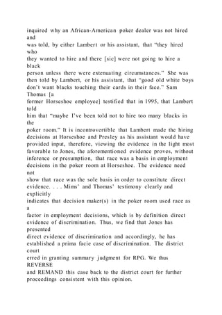 Computers in Human Behavior 51 (2015) 539–545Contents lists 