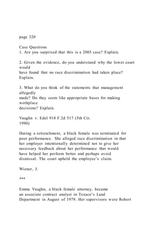 Computers in Human Behavior 51 (2015) 539–545Contents lists 