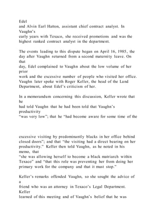 Computers in Human Behavior 51 (2015) 539–545Contents lists 