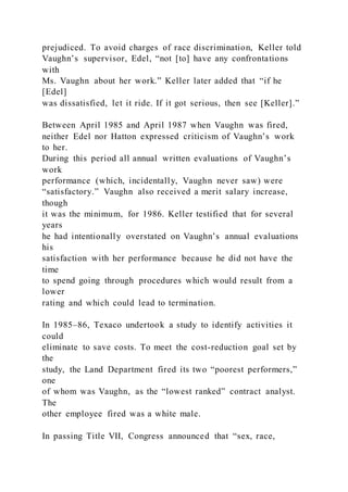 Computers in Human Behavior 51 (2015) 539–545Contents lists 