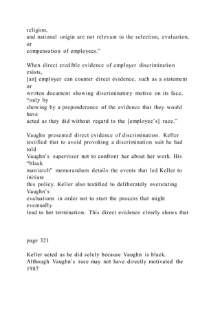 Computers in Human Behavior 51 (2015) 539–545Contents lists 