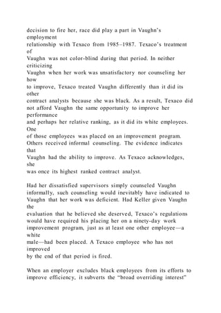 Computers in Human Behavior 51 (2015) 539–545Contents lists 