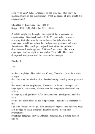 Computers in Human Behavior 51 (2015) 539–545Contents lists 