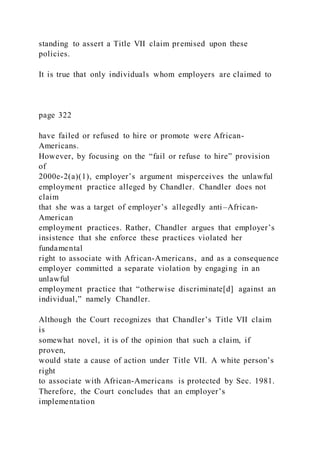 Computers in Human Behavior 51 (2015) 539–545Contents lists 